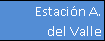 Línea 71 S.A.