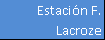 Línea 71 S.A.