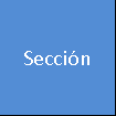 Línea 71 S.A.