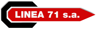 Línea 71 S.A.
